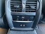 BMW 3-Serie Touring 330e High Executive ✅ Leder ✅ ACC ✅ Camera