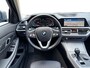 BMW 3-Serie Touring 330e High Executive ✅ Leder ✅ ACC ✅ Camera