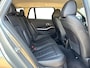 BMW 3-Serie Touring 330e High Executive ✅ Leder ✅ ACC ✅ Camera