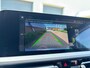 BMW 3-Serie Touring 330e High Executive ✅ Leder ✅ ACC ✅ Camera