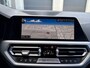 BMW 3-Serie Touring 330e High Executive ✅ Leder ✅ ACC ✅ Camera