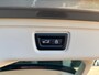 BMW 3-Serie Touring 330e High Executive ✅ Leder ✅ ACC ✅ Camera