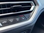 BMW 3-Serie Touring 330e High Executive ✅ Leder ✅ ACC ✅ Camera