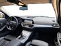 BMW 3-Serie Touring 330e High Executive ✅ Leder ✅ ACC ✅ Camera