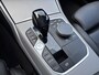 BMW 3-Serie Touring 330e High Executive ✅ Leder ✅ ACC ✅ Camera