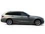 BMW 3-Serie Touring 330e High Executive ✅ Leder ✅ ACC ✅ Camera