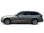 BMW 3-Serie Touring 330e High Executive ✅ Leder ✅ ACC ✅ Camera