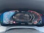 BMW 3-Serie Touring 330e High Executive ✅ Leder ✅ ACC ✅ Camera