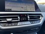 BMW 3-Serie Touring 330e High Executive ✅ Leder ✅ ACC ✅ Camera