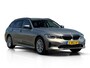 BMW 3-Serie Touring 330e High Executive ✅ Leder ✅ ACC ✅ Camera