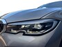 BMW 3-Serie Touring 330e High Executive ✅ Leder ✅ ACC ✅ Camera