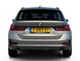 BMW 3-Serie Touring 330e High Executive ✅ Leder ✅ ACC ✅ Camera