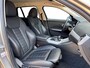 BMW 3-Serie Touring 330e High Executive ✅ Leder ✅ ACC ✅ Camera