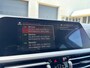 BMW 3-Serie Touring 330e High Executive ✅ Leder ✅ ACC ✅ Camera