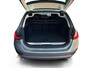 BMW 3-Serie Touring 330e High Executive ✅ Leder ✅ ACC ✅ Camera