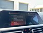 BMW 3-Serie Touring 330e High Executive ✅ Leder ✅ ACC ✅ Camera