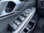 BMW 3-Serie Touring 330e High Executive ✅ Leder ✅ ACC ✅ Camera