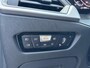 BMW 3-Serie Touring 330e High Executive ✅ Leder ✅ ACC ✅ Camera