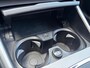 BMW 3-Serie Touring 330e High Executive ✅ Leder ✅ ACC ✅ Camera
