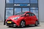 Toyota Aygo 1.0 VVT-I X-Play 72pk 5drs. Airco, Camera, LM-Velgen, Carplay, LIM
