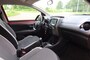 Toyota Aygo 1.0 VVT-I X-Play 72pk 5drs. Airco, Camera, LM-Velgen, Carplay, LIM