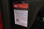 Toyota Aygo 1.0 VVT-I X-Play 72pk 5drs. Airco, Camera, LM-Velgen, Carplay, LIM
