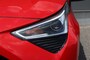 Toyota Aygo 1.0 VVT-I X-Play 72pk 5drs. Airco, Camera, LM-Velgen, Carplay, LIM