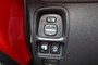 Toyota Aygo 1.0 VVT-I X-Play 72pk 5drs. Airco, Camera, LM-Velgen, Carplay, LIM