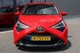 Toyota Aygo 1.0 VVT-I X-Play 72pk 5drs. Airco, Camera, LM-Velgen, Carplay, LIM