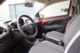 Toyota Aygo 1.0 VVT-I X-Play 72pk 5drs. Airco, Camera, LM-Velgen, Carplay, LIM