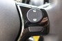 Toyota Aygo 1.0 VVT-I X-Play 72pk 5drs. Airco, Camera, LM-Velgen, Carplay, LIM