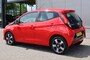 Toyota Aygo 1.0 VVT-I X-Play 72pk 5drs. Airco, Camera, LM-Velgen, Carplay, LIM