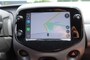 Toyota Aygo 1.0 VVT-I X-Play 72pk 5drs. Airco, Camera, LM-Velgen, Carplay, LIM