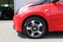 Toyota Aygo 1.0 VVT-I X-Play 72pk 5drs. Airco, Camera, LM-Velgen, Carplay, LIM