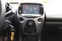 Toyota Aygo 1.0 VVT-I X-Play 72pk 5drs. Airco, Camera, LM-Velgen, Carplay, LIM
