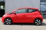Toyota Aygo 1.0 VVT-I X-Play 72pk 5drs. Airco, Camera, LM-Velgen, Carplay, LIM