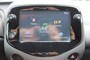 Toyota Aygo 1.0 VVT-I X-Play 72pk 5drs. Airco, Camera, LM-Velgen, Carplay, LIM