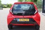 Toyota Aygo 1.0 VVT-I X-Play 72pk 5drs. Airco, Camera, LM-Velgen, Carplay, LIM