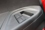 Toyota Aygo 1.0 VVT-I X-Play 72pk 5drs. Airco, Camera, LM-Velgen, Carplay, LIM