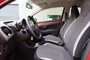 Toyota Aygo 1.0 VVT-I X-Play 72pk 5drs. Airco, Camera, LM-Velgen, Carplay, LIM