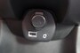 Toyota Aygo 1.0 VVT-I X-Play 72pk 5drs. Airco, Camera, LM-Velgen, Carplay, LIM