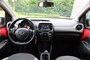 Toyota Aygo 1.0 VVT-I X-Play 72pk 5drs. Airco, Camera, LM-Velgen, Carplay, LIM
