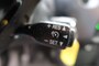 Toyota Aygo 1.0 VVT-I X-Play 72pk 5drs. Airco, Camera, LM-Velgen, Carplay, LIM