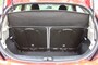 Toyota Aygo 1.0 VVT-I X-Play 72pk 5drs. Airco, Camera, LM-Velgen, Carplay, LIM