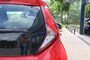 Toyota Aygo 1.0 VVT-I X-Play 72pk 5drs. Airco, Camera, LM-Velgen, Carplay, LIM