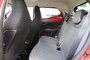Toyota Aygo 1.0 VVT-I X-Play 72pk 5drs. Airco, Camera, LM-Velgen, Carplay, LIM