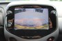 Toyota Aygo 1.0 VVT-I X-Play 72pk 5drs. Airco, Camera, LM-Velgen, Carplay, LIM