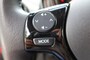 Toyota Aygo 1.0 VVT-I X-Play 72pk 5drs. Airco, Camera, LM-Velgen, Carplay, LIM