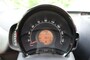 Toyota Aygo 1.0 VVT-I X-Play 72pk 5drs. Airco, Camera, LM-Velgen, Carplay, LIM