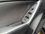 Mazda CX-5 2.0 TS+ 2WD Trekhaak